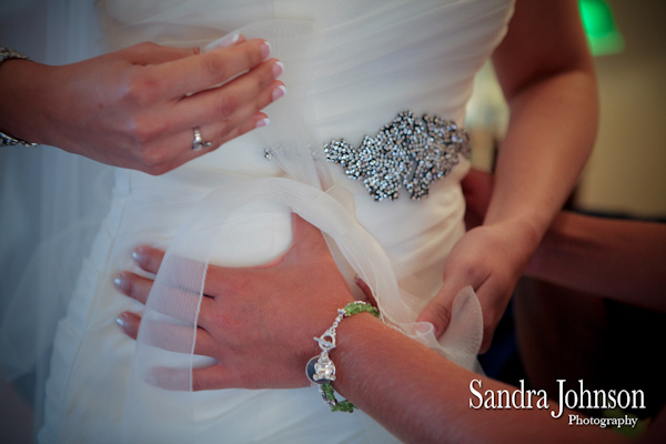 Jessie & Ryan Wedding